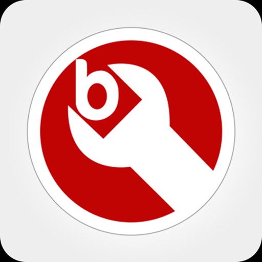 Barabara iOS App