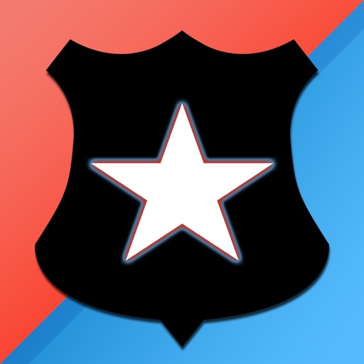 Police Watch