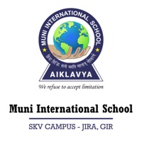Muni International School Jira pour PC