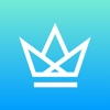 LevelApp - Crypto Wallet