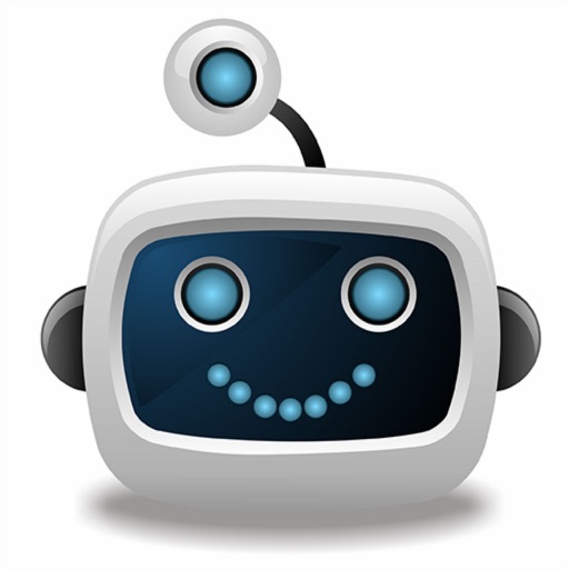 机器人控制器 - 开智