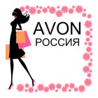 Top 10 Business Apps Like Avon Россия - Best Alternatives