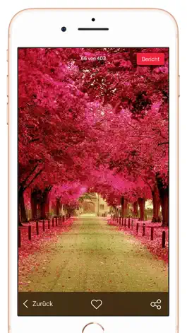 Game screenshot Tapete Handy Hintergrundbilder hack