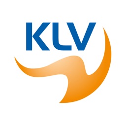 KLV Verlag