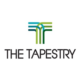 The Tapestry @Tampines