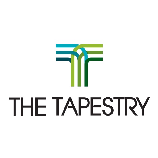 The Tapestry @Tampines