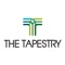 This app is designed for prospective buyers who are interested to find out more about The Tapestry