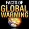 *** Here in this application you can find critical facts of global warming