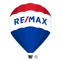 RE/MAX Perú