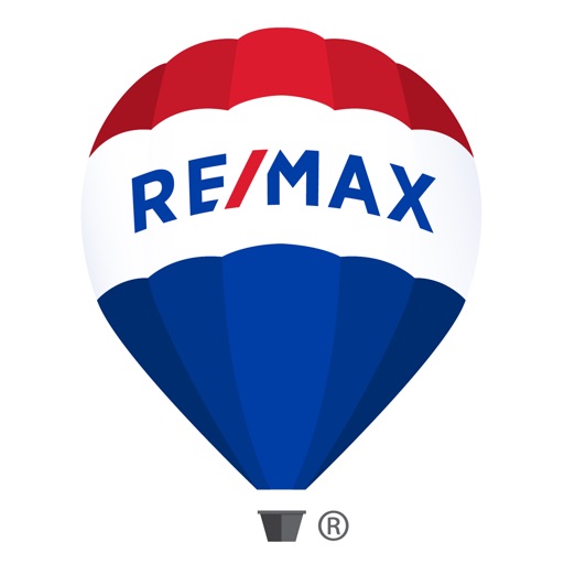 RE/MAX Perú