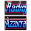 Radio Azzurra