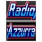 Radio Azzurra the best Italian music, forever
