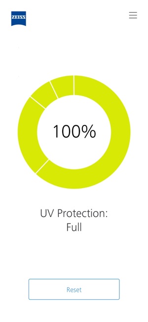 Light Protect Solution mobile(圖3)-速報App