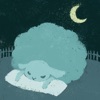 Icon Goodnight, Sheep