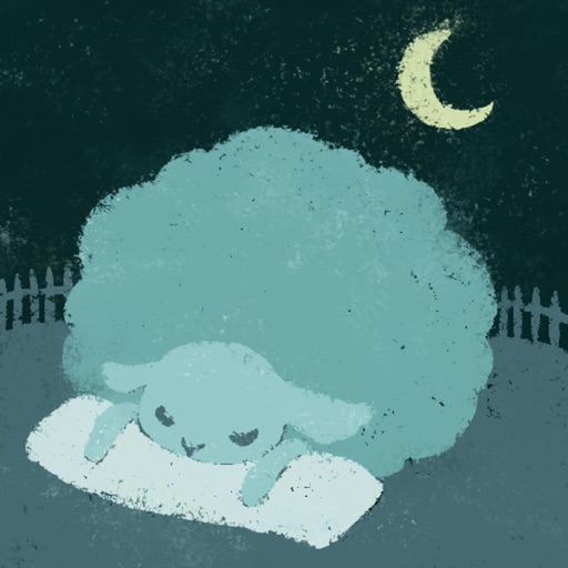 Goodnight, Sheep