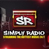 Simply Radio