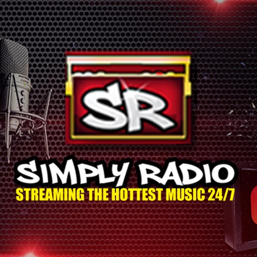 Simply Radio