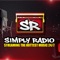 The official SimplyRadio