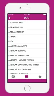 Pets - Find Yours iphone bilder 3