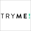 TRYME Challenges