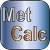 MetCalc