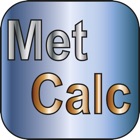 Top 10 Business Apps Like MetCalc - Best Alternatives