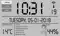 LCD Weather Clock anmeldelser