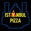 Istanbul Pizza SR4