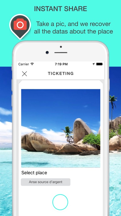 Travelkiosk - discounts and tips for aircrew