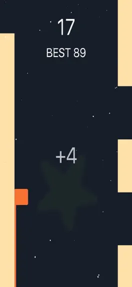 Game screenshot Non Stop!! hack