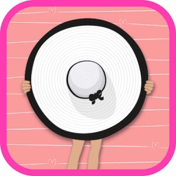 Top Wallpapers HD Girly Themes