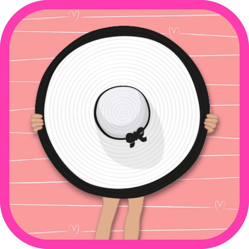 Top Wallpapers HD Girly Themes