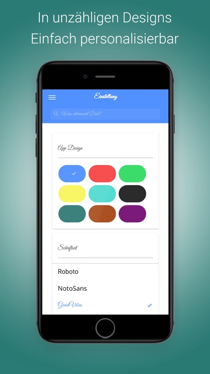 Philosophie Lexikon screenshot-4