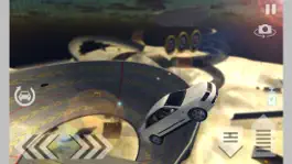 Game screenshot Car Crash 2 Online hack