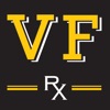 VF Pharmacy