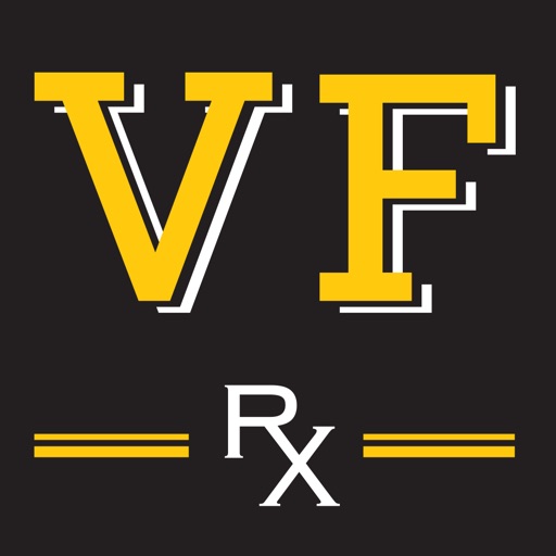 VF Pharmacy