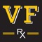 The VF Pharmacy app is a free application for your smartphone that connects you to your local Valley Falls Pharmacy, located in Valley Falls, KS