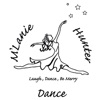 M'Lanie Hunter Dance Studios