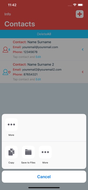 PrefApp(圖7)-速報App
