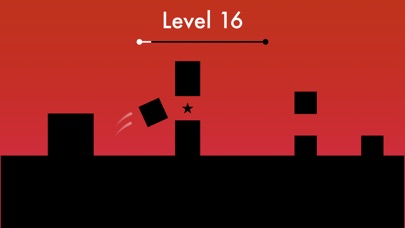 Block Track screenshot 4