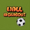 Wall KickAbout