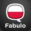 Learn Polish - Fabulo - iPhoneアプリ