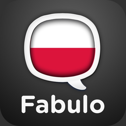 Learn Polish - Fabulo