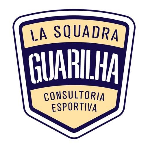 LaSquadra icon