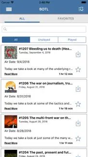 best of the left app iphone images 1