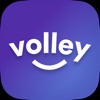 Volley - Immediate Marketplace