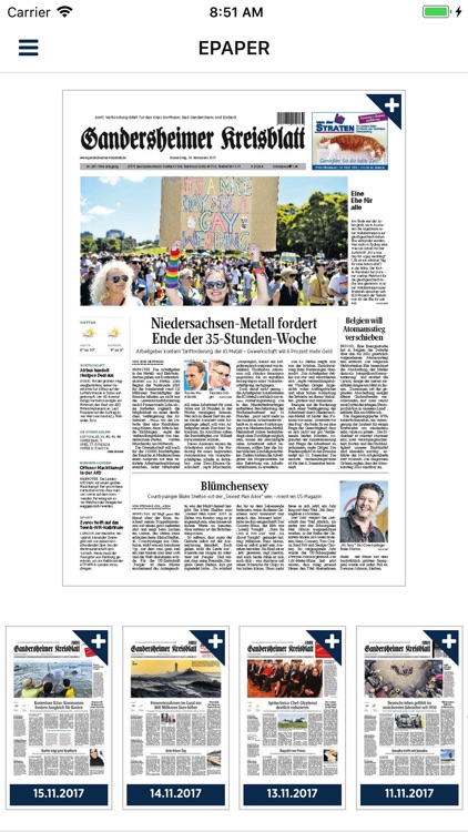 GK Digital screenshot-3