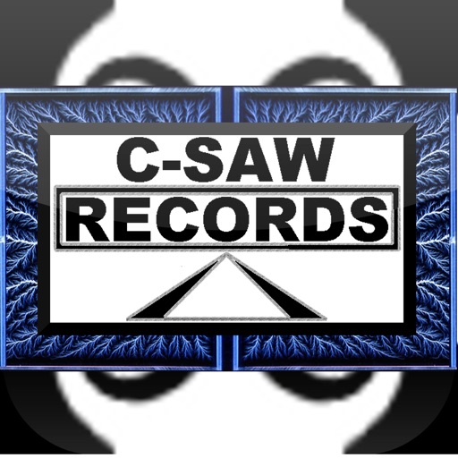 C-Saw Records