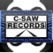 Now you can get the official C-SawRecords App for your Smartphone