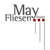 Fliesen May GmbH